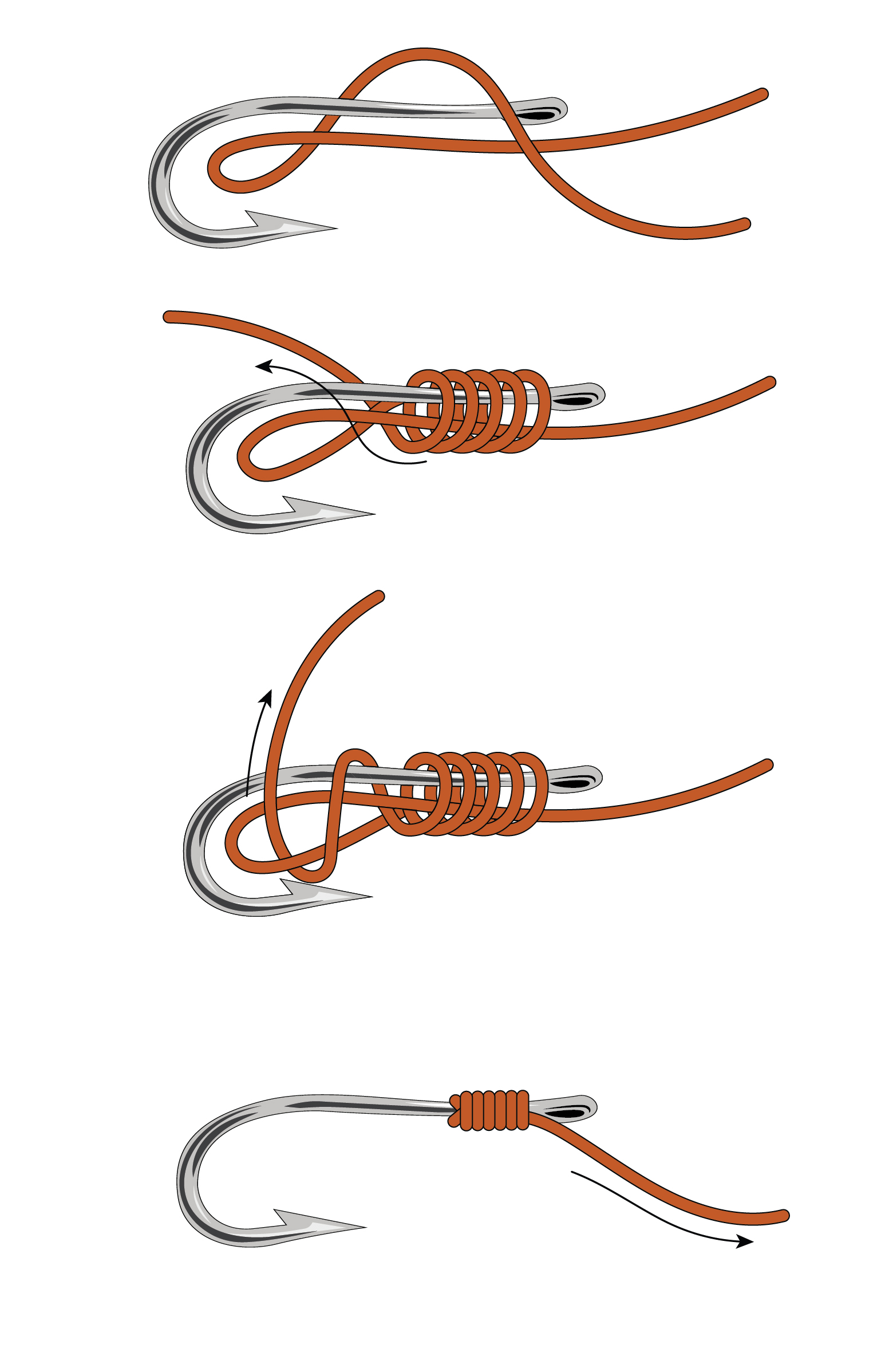 baitcaster rolle hecht Hecht & Barsch Premium Xtra Heavy Baitcast Combo » HechtundBarsch.de main image 0
